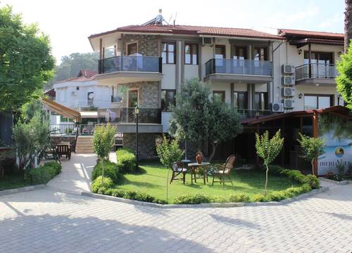 turkiye/mugla/ortaca/iberia-villas_bc0b8b94.jpg