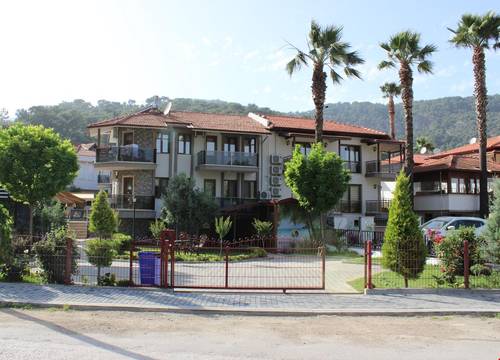 turkiye/mugla/ortaca/iberia-villas_c3660b57.jpg