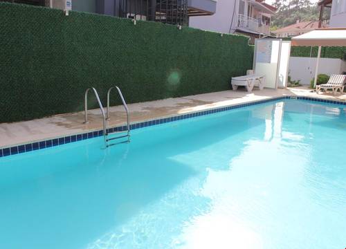 turkiye/mugla/ortaca/iberia-villas_d207b10a.jpg