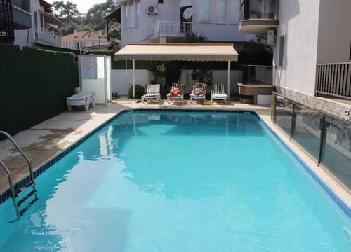 turkiye/mugla/ortaca/iberia-villas_dd4046a3.jpg