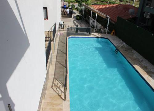 turkiye/mugla/ortaca/iberia-villas_de9e68d1.jpg