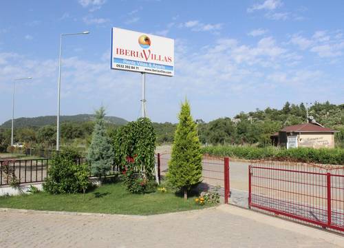 turkiye/mugla/ortaca/iberia-villas_e0f10bd0.jpg