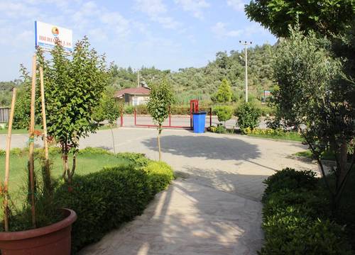 turkiye/mugla/ortaca/iberia-villas_e1617295.jpg