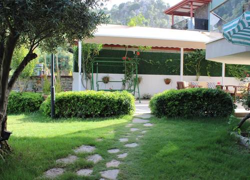 turkiye/mugla/ortaca/iberia-villas_e2600265.jpg