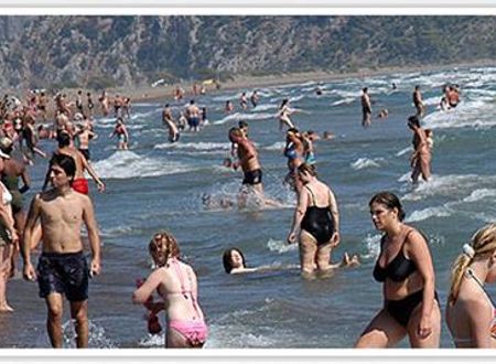 turkiye/mugla/ortaca/isil-suit-1341814468.jpg