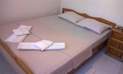 turkiye/mugla/ortaca/isil-suit-146025342.jpg