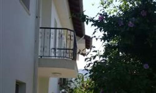 turkiye/mugla/ortaca/isil-suit-1462276448.jpg