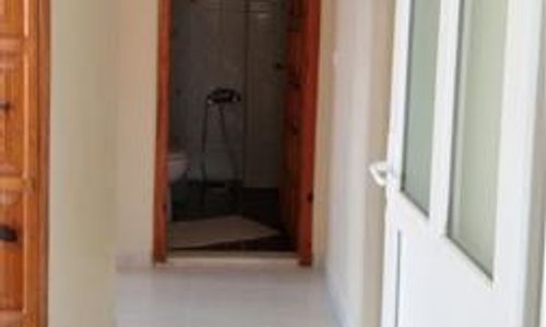 turkiye/mugla/ortaca/isil-suit-1551143482.jpg