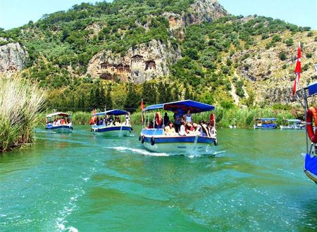 turkiye/mugla/ortaca/isil-suit-1770803279.jpg