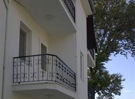 turkiye/mugla/ortaca/isil-suit-2118205447.jpg