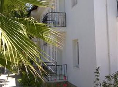 turkiye/mugla/ortaca/isil-suit-288968043.jpg