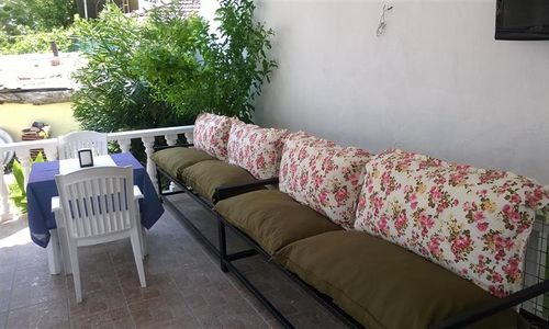 turkiye/mugla/ortaca/isil-suit-395965861.jpg