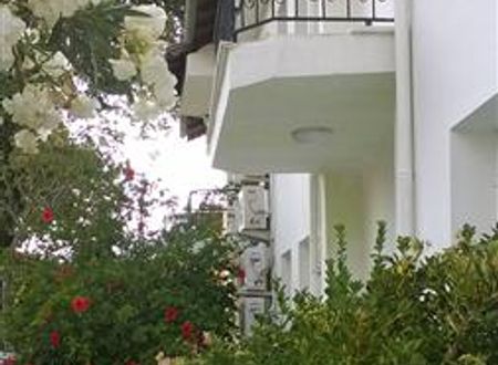 turkiye/mugla/ortaca/isil-suit-397054520.jpg