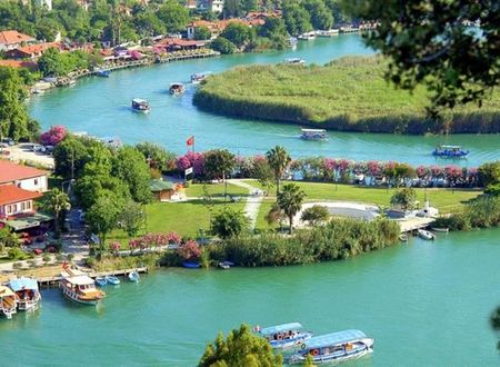 turkiye/mugla/ortaca/isil-suit-518738590.jpg