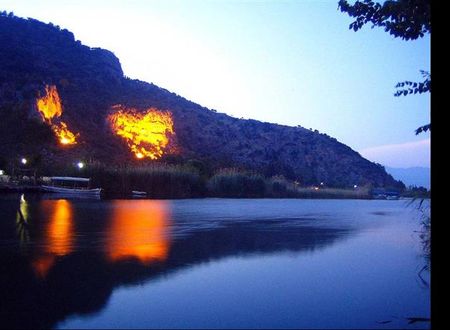 turkiye/mugla/ortaca/isil-suit-725776258.JPG