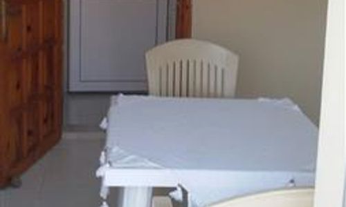 turkiye/mugla/ortaca/isil-suit-795226418.jpg