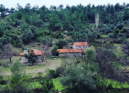 turkiye/mugla/ortaca/iztuzu-homes_9c3a867e.jpg