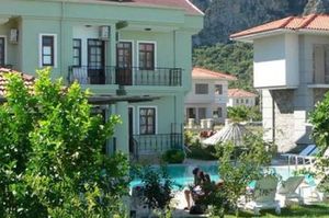 turkiye/mugla/ortaca/jade-hotel-408303.jpg