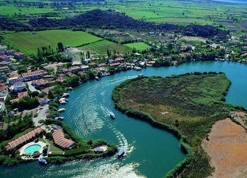 turkiye/mugla/ortaca/karaca-apart-hotel-123164_.jpg