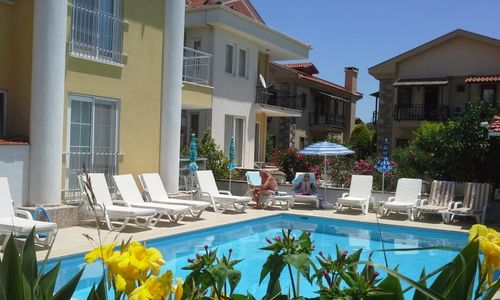 turkiye/mugla/ortaca/karaca-apart-hotel-1360336.jpg