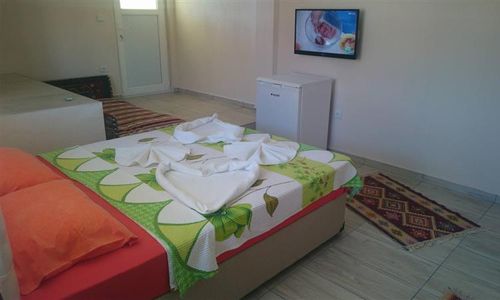 turkiye/mugla/ortaca/karaca-apart-hotel-1367492513.jpg