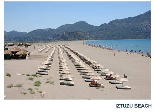 turkiye/mugla/ortaca/karaca-apart-hotel-160357i.gif