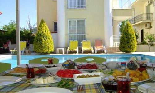 turkiye/mugla/ortaca/karaca-apart-hotel-160358i.jpg