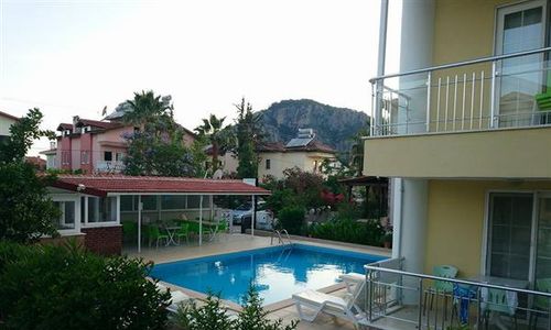 turkiye/mugla/ortaca/karaca-apart-hotel-425289297.jpg