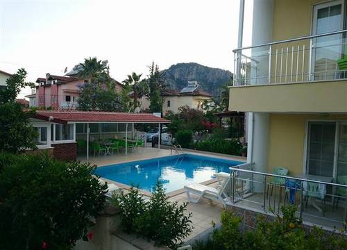 turkiye/mugla/ortaca/karaca-apart-hotel-425289297.jpg