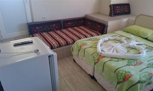 turkiye/mugla/ortaca/karaca-apart-hotel-705580807.jpg
