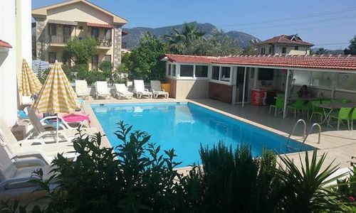 turkiye/mugla/ortaca/karaca-apart-hotel-724918949.jpg