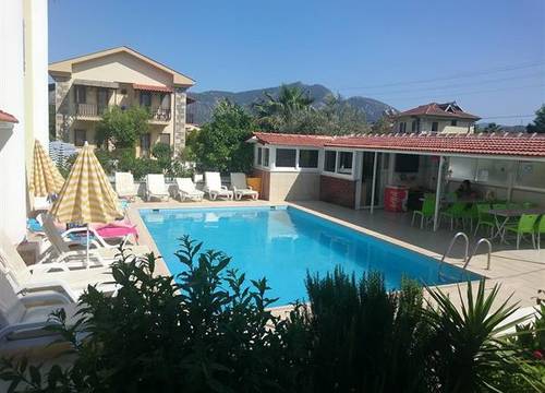 turkiye/mugla/ortaca/karaca-apart-hotel-724918949.jpg