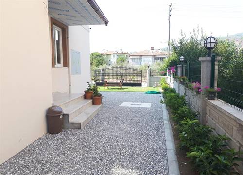 turkiye/mugla/ortaca/kaya-apart-ortaca-fee0cc4e.jpeg