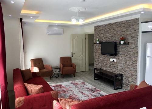 turkiye/mugla/ortaca/kaya-apart-ortaca_058acc1d.jpeg