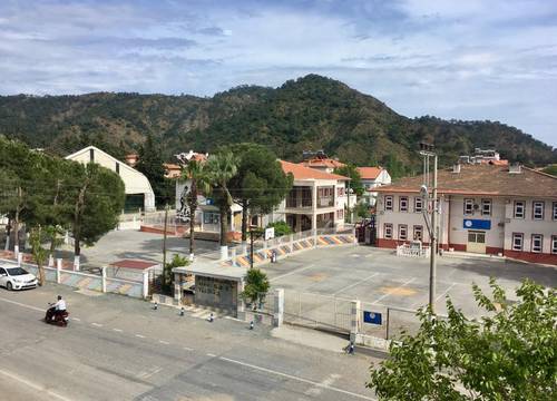 turkiye/mugla/ortaca/kaya-apart-ortaca_0cbacda0.jpeg