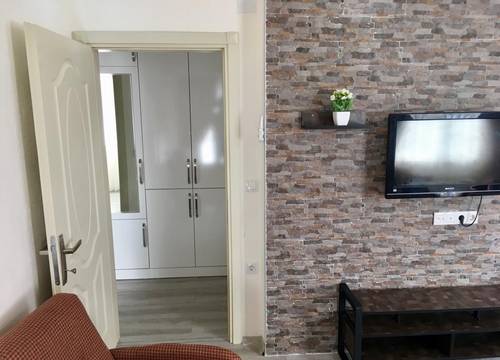 turkiye/mugla/ortaca/kaya-apart-ortaca_25c6ac4b.jpeg