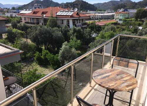 turkiye/mugla/ortaca/kaya-apart-ortaca_46d3d1fd.jpeg