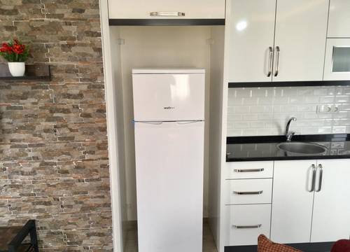 turkiye/mugla/ortaca/kaya-apart-ortaca_4a2d7b45.jpeg