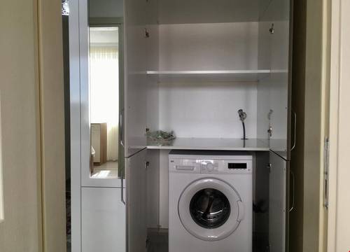 turkiye/mugla/ortaca/kaya-apart-ortaca_5538644d.jpeg