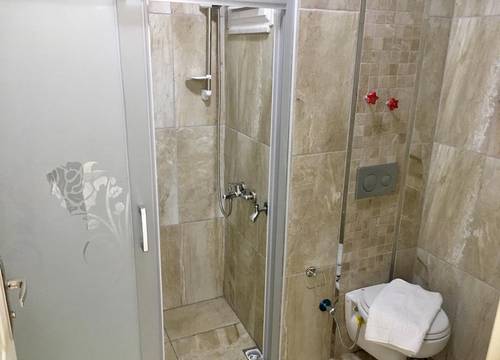turkiye/mugla/ortaca/kaya-apart-ortaca_63f869dd.jpeg