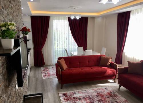 turkiye/mugla/ortaca/kaya-apart-ortaca_72757d54.jpeg