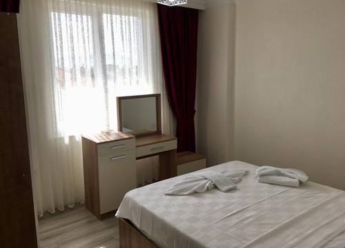 turkiye/mugla/ortaca/kaya-apart-ortaca_88b7ab0a.jpeg