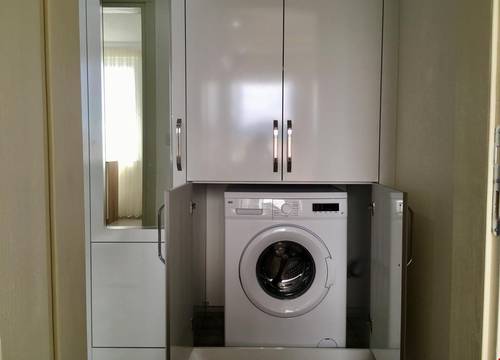 turkiye/mugla/ortaca/kaya-apart-ortaca_8cb76dff.jpeg