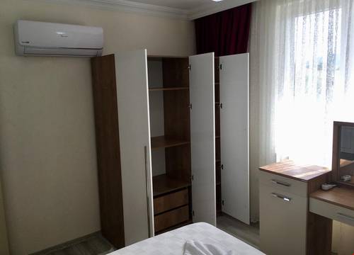 turkiye/mugla/ortaca/kaya-apart-ortaca_9cc65058.jpeg
