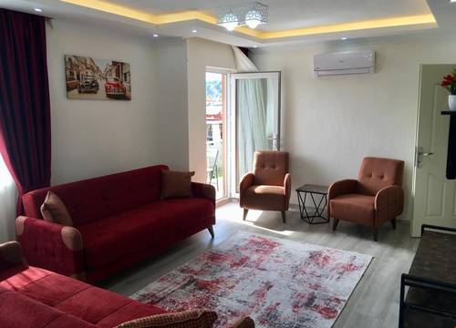 turkiye/mugla/ortaca/kaya-apart-ortaca_a7c8016d.jpeg