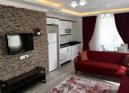 turkiye/mugla/ortaca/kaya-apart-ortaca_bb15215a.jpeg