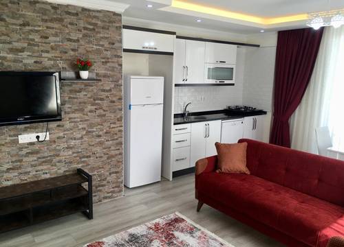 turkiye/mugla/ortaca/kaya-apart-ortaca_d5e0e899.jpeg