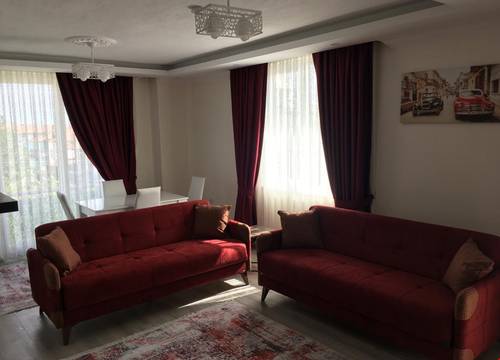 turkiye/mugla/ortaca/kaya-apart-ortaca_dae01839.jpeg