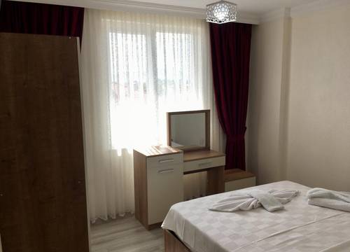 turkiye/mugla/ortaca/kaya-apart-ortaca_dc090a57.jpeg