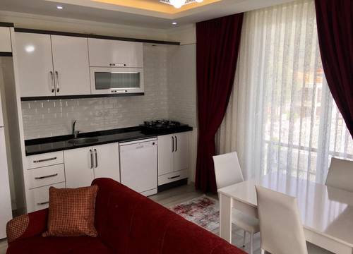 turkiye/mugla/ortaca/kaya-apart-ortaca_ee96a374.jpeg